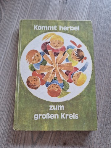 Liederbuch kommt herbei zum - liederbuch,