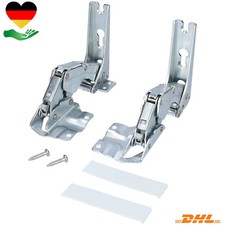 2x Scharnier für Hettich