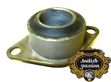 JAGUAR E-Type MK2 MKII