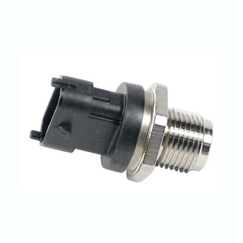 Sensor kraftstoffdruck - sensor,