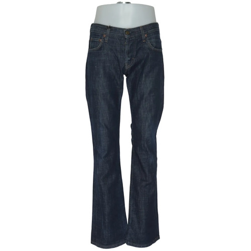 Lee jeans größe 31 - lee,, jeans,