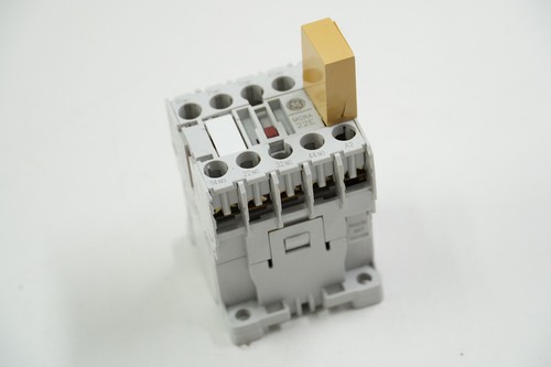 General electric mcra22e - electric,