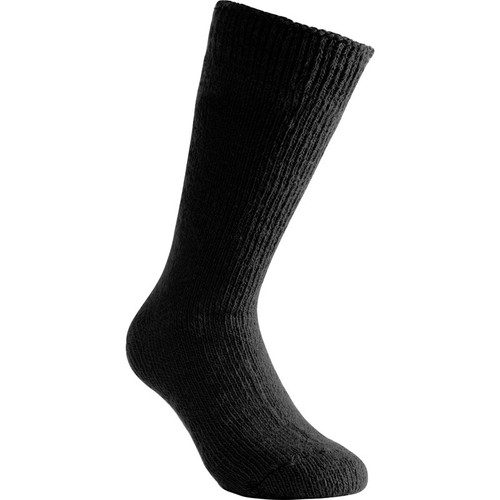 Woolpower socks 800 classic - woolpower,