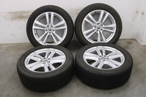 Winter original 20 zoll - 20,