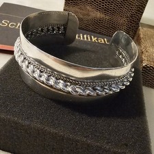 ⚠️ Antiker Ägyptischer