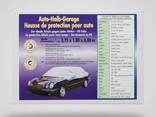 Auto halb garage wasserdicht - auto-halb-garage,