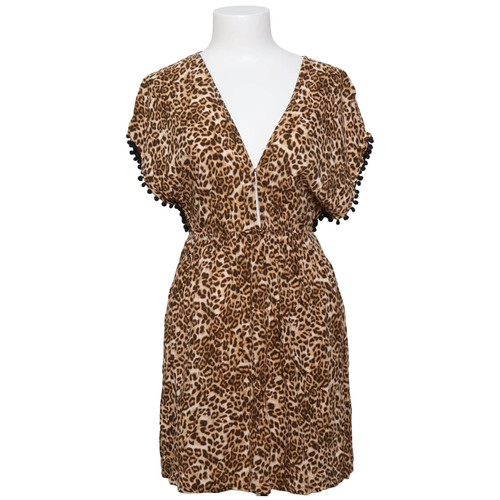 Calzedonia kleid größe l - calzedonia,, kleid,