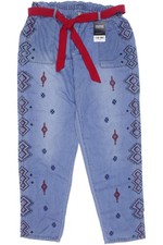 Desigual Jeans Damen Hose