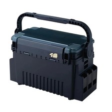 MEIHO VS-7070 schwarz clear