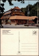 Ansichtskarte Kreiensen