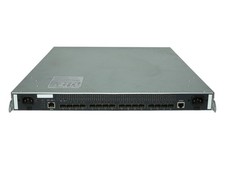 Switch NetApp NAE-1101 16x