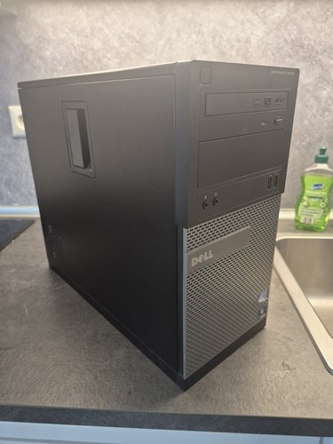 Multimedia dell windows - dell, i5