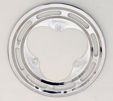 #16 FAVORIT Fahrrad Rennrad