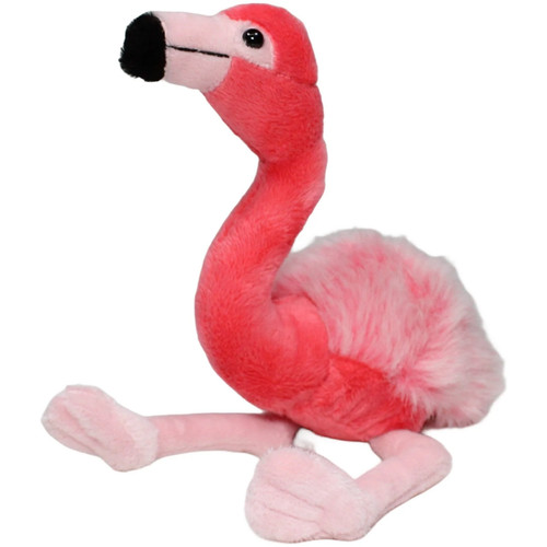 Butlers flamingo kuscheltier - butlers,