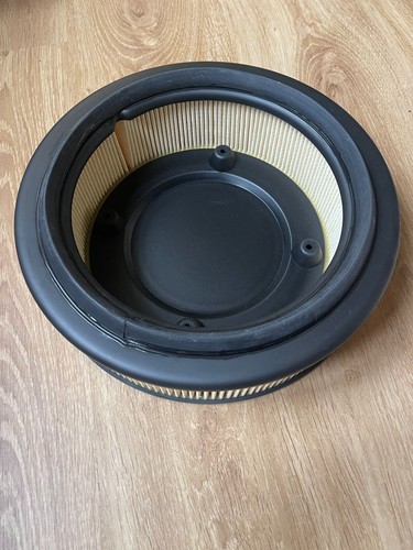 Nederman industriestaubsauger - nederman,