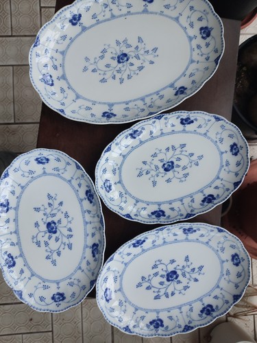 Christineholm echt cobalt 1 - echt, cobalt,