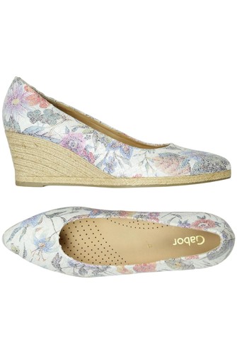 Gabor pumps damen high - pumps,