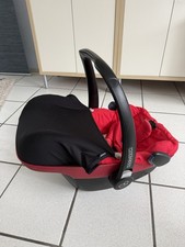 Maxi-Cosi „Pebble“