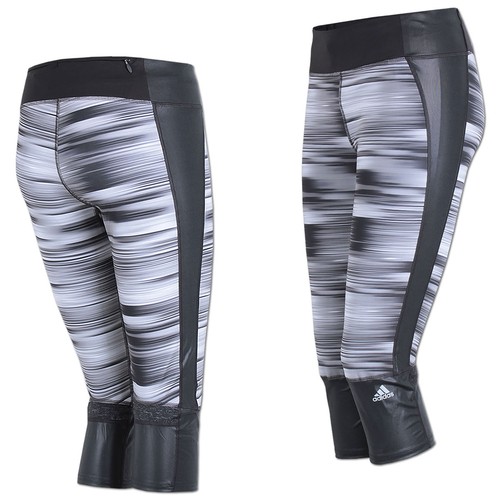 Adidas damen supernova graphic - supernova,