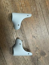 2 x rimowa salsa topas