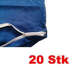 20 Stk Kopfkissenbezug 40x80