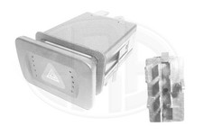 ERA Warnblinkschalter 662169