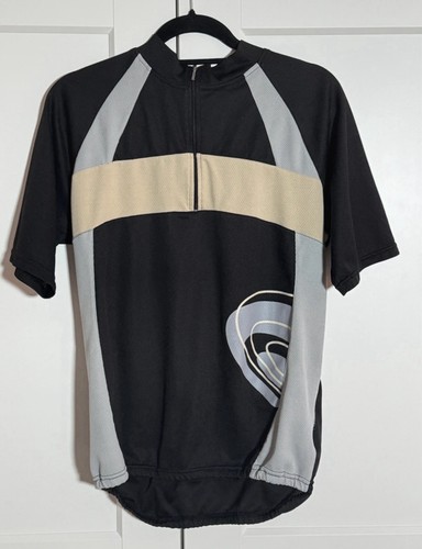 Herren feroti sport schwarz - herren,
