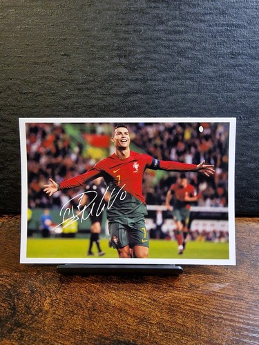 Repro cristiano ronaldo - cristiano,