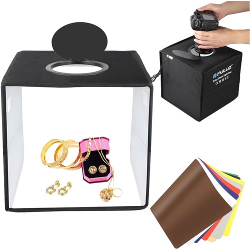 Fotostudio lichtbox fotografie - fotostudio,