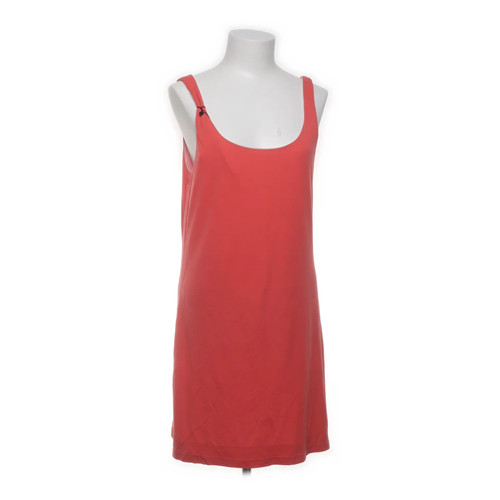 Calzedonia kleid größe - calzedonia,, größe: