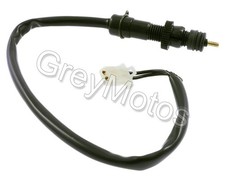 Bremslichtschalter Honda CB