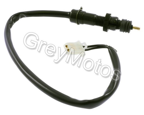 Bremslichtschalter honda - bremslichtschalter,