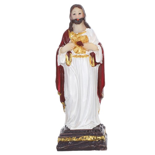 Religiöse statuen - religiöse,