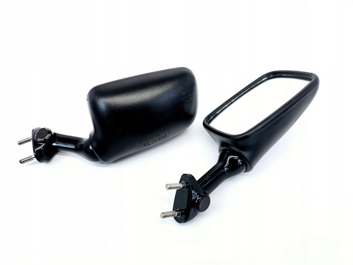 Gpz 500 rt 791 - s,