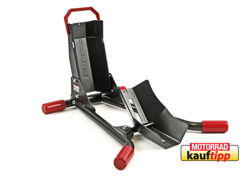 Standschiene acebikes steady - acebikes,