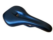 Ergon SMC Men Fahrradsattel