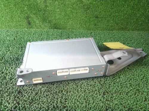 Audio verstärker crown - verstärker, (crown