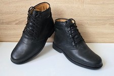 Clarks Rockie Co Gore Tex GTX