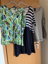 Damen Marken Kleidung 3teile