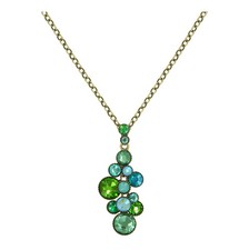 Konplott kette water cascade - water,
