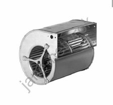 USED D2E146-AP47-C3 (DHL or Fedex with Warranty) #W3