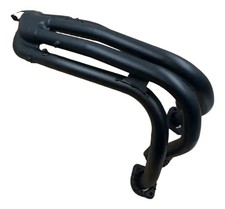 Yamaha FZR600 Auspuffrohr