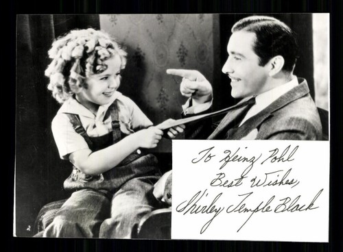 Shirley temple 1928 2014 - shirley,