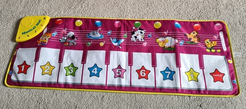 Klavier für kinder - für,
