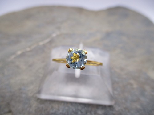 Damen ring 925 - damen,