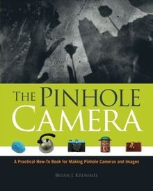 The pinhole camera von - camera,