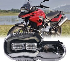 LED Headlight DRL Headlamp