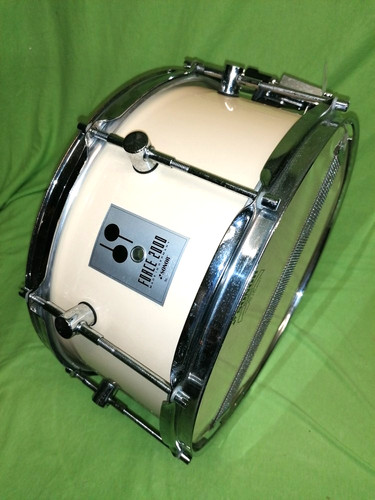 Snaredrum sonor force - snaredrum,