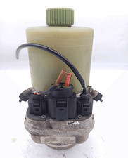 6Q0423162X Servolenkungspumpe