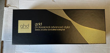 GHD Gold Professional Advanced